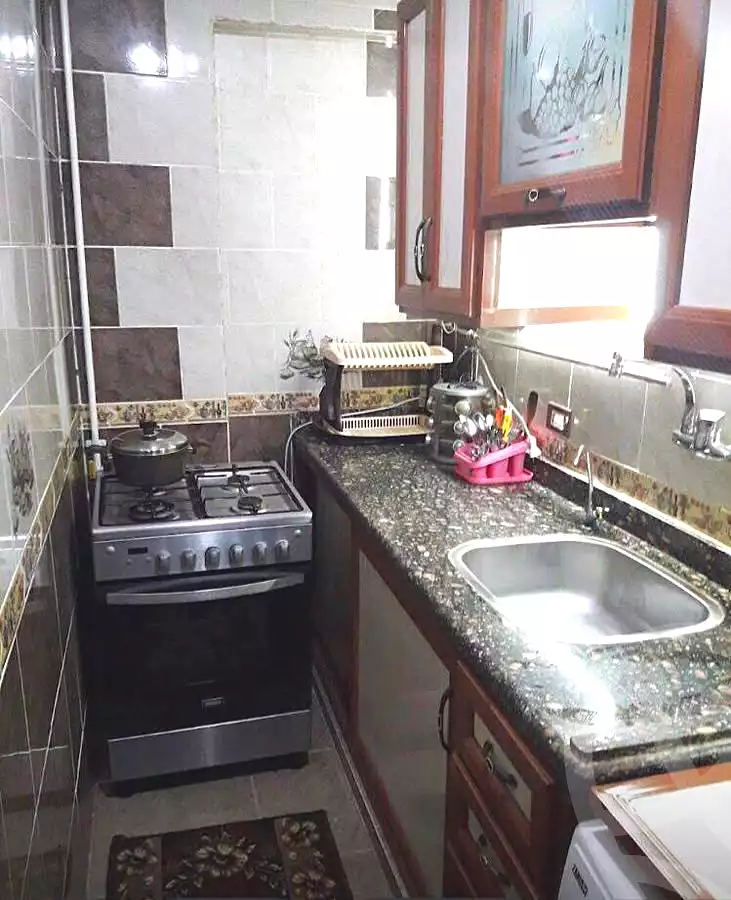 https://aqarmap.com.eg/en/listing/5573449-for-sale-alexandria-new-miami-eskot