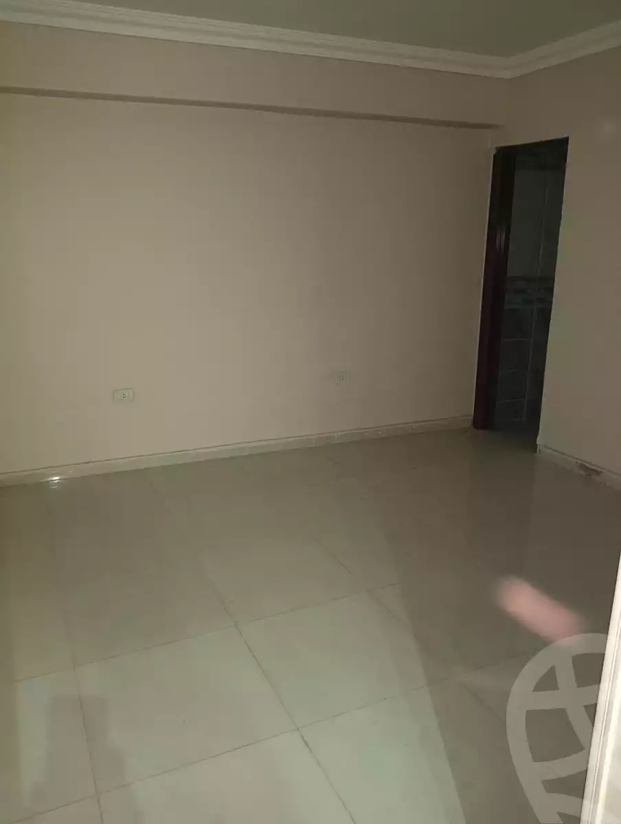 https://aqarmap.com.eg/ar/listing/5573462-for-rent-cairo-el-zaytun-lzytwn-lgrby-shr-lmsyry