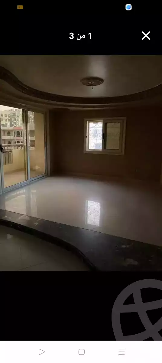 https://aqarmap.com.eg/en/listing/5573484-for-rent-cairo-mokattam-el-hadabah-el-wosta-7th-zone