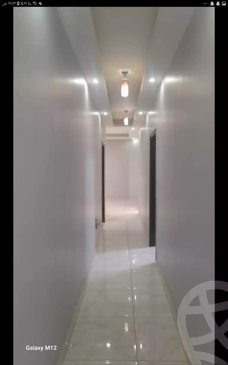https://aqarmap.com.eg/en/listing/5573541-for-rent-cairo-mokattam-el-hadabah-el-wosta-el-mantaqa-el-rabaa