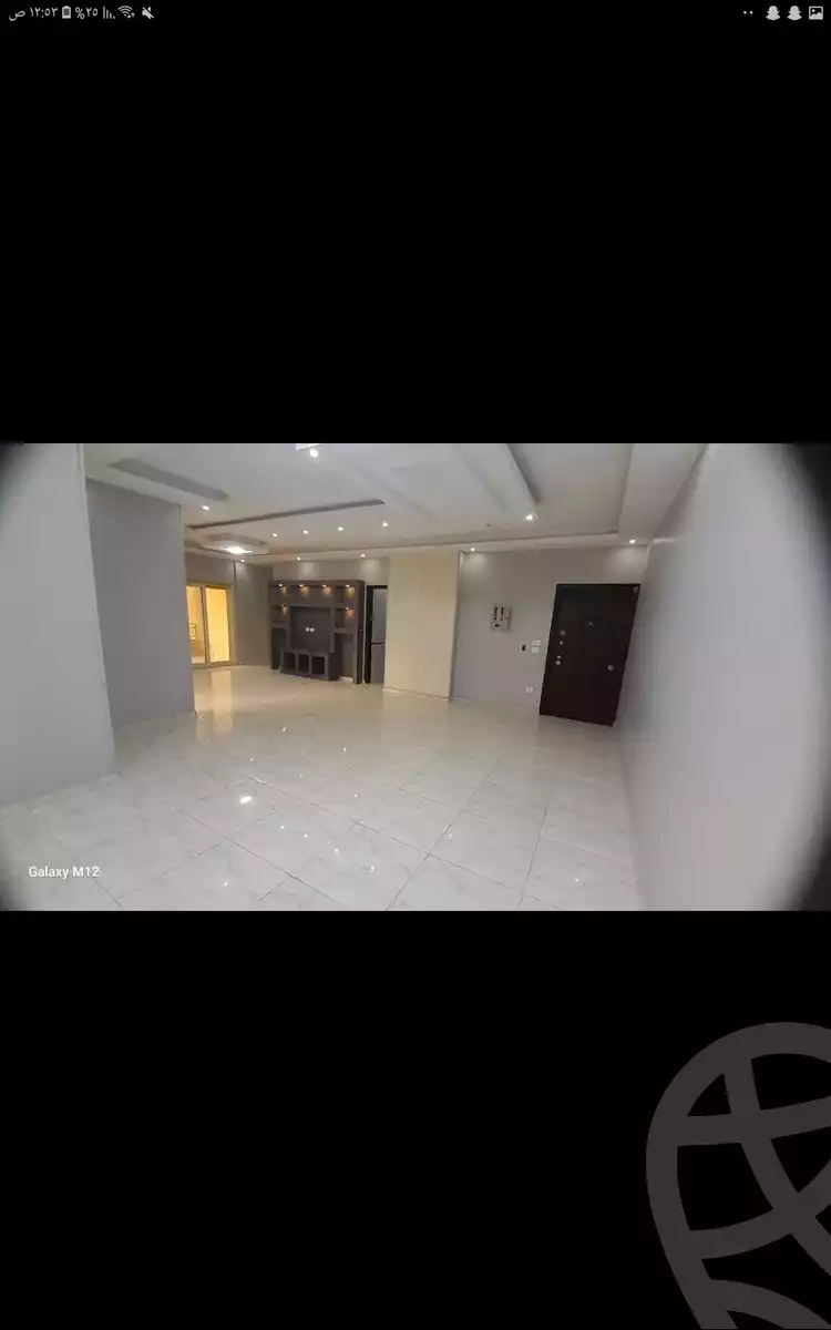 https://aqarmap.com.eg/en/listing/5573541-for-rent-cairo-mokattam-el-hadabah-el-wosta-el-mantaqa-el-rabaa