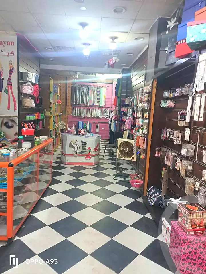 https://aqarmap.com.eg/en/listing/5573542-for-sale-alexandria-miami-mahmoud-el-isawy-st