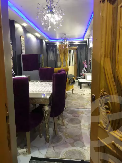 https://aqarmap.com.eg/en/listing/5573556-for-sale-cairo-faisal-el-maryotyah-kabeish-rd-el-hedaya-st