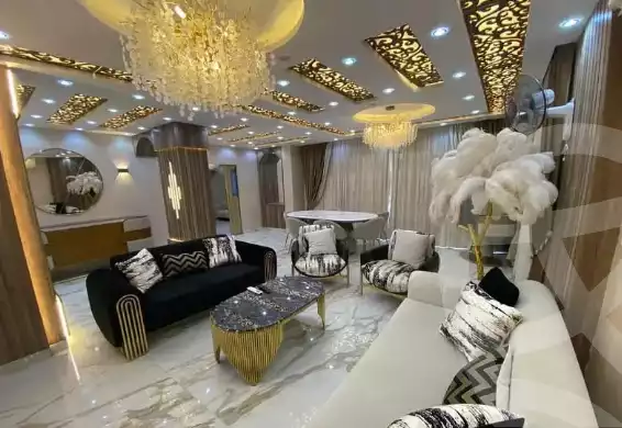 https://aqarmap.com.eg/en/listing/5573602-for-rent-cairo-el-mohandesen-shr-jm-ldwl-l-rby