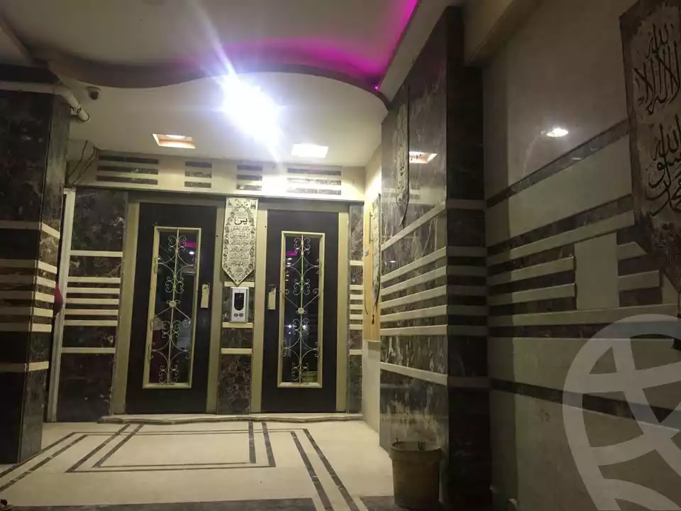 https://aqarmap.com.eg/en/listing/5573605-for-rent-alexandria-lm-mwr-lm-mwr-lshty