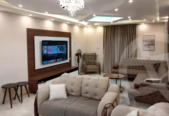 https://aqarmap.com.eg/en/listing/5573619-for-rent-cairo-dokki-mohey-el-din-abo-el-ezz