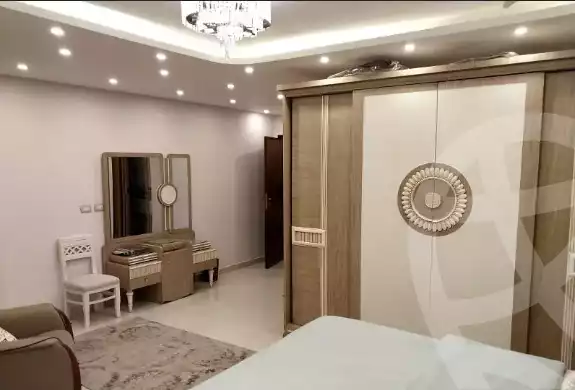https://aqarmap.com.eg/en/listing/5573619-for-rent-cairo-dokki-mohey-el-din-abo-el-ezz
