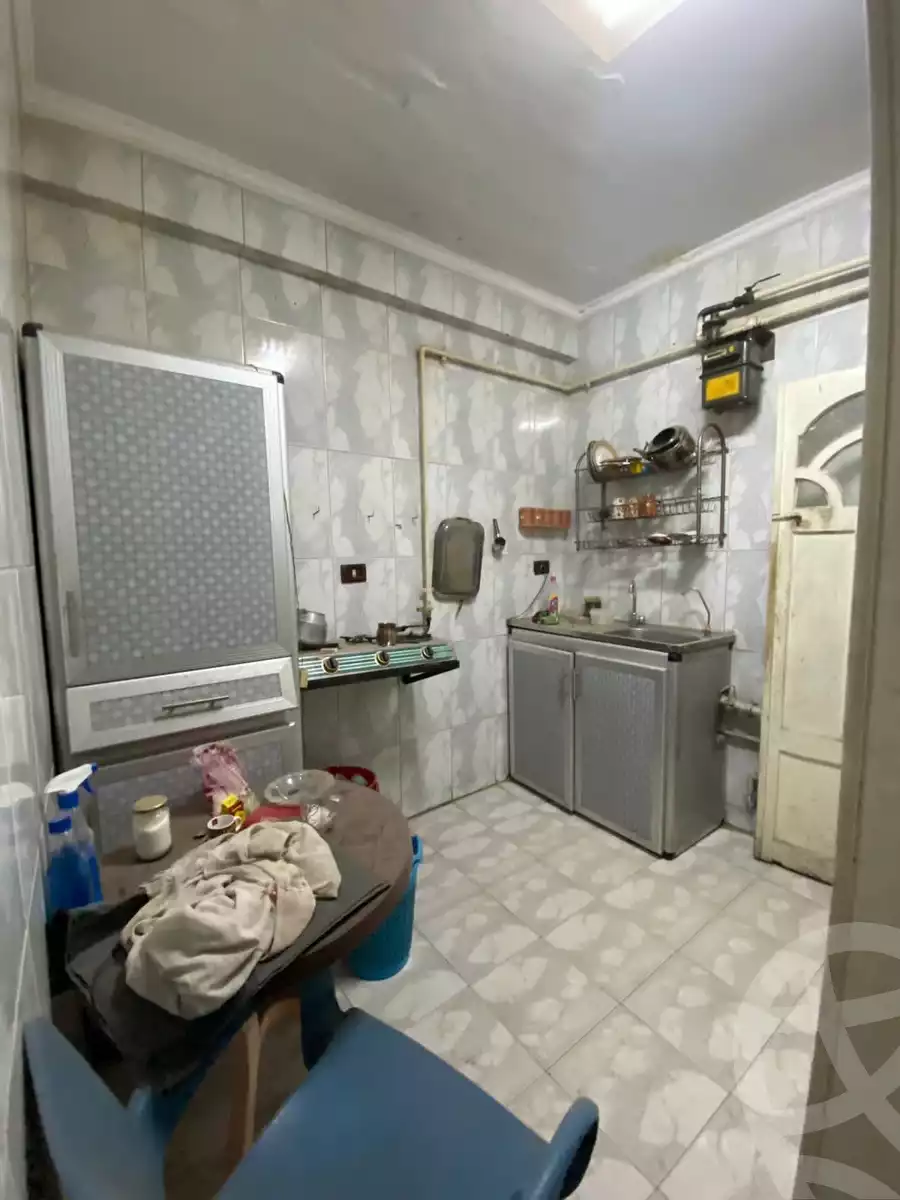 https://aqarmap.com.eg/ar/listing/5573658-for-sale-cairo-nasr-city-masaken-el-shorouk-el-ferdous-city