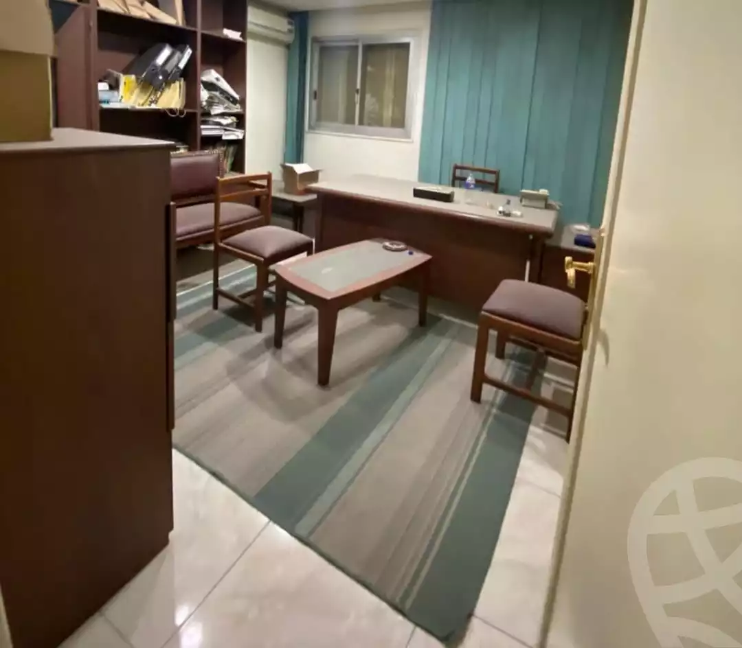 https://aqarmap.com.eg/ar/listing/5573658-for-sale-cairo-nasr-city-masaken-el-shorouk-el-ferdous-city