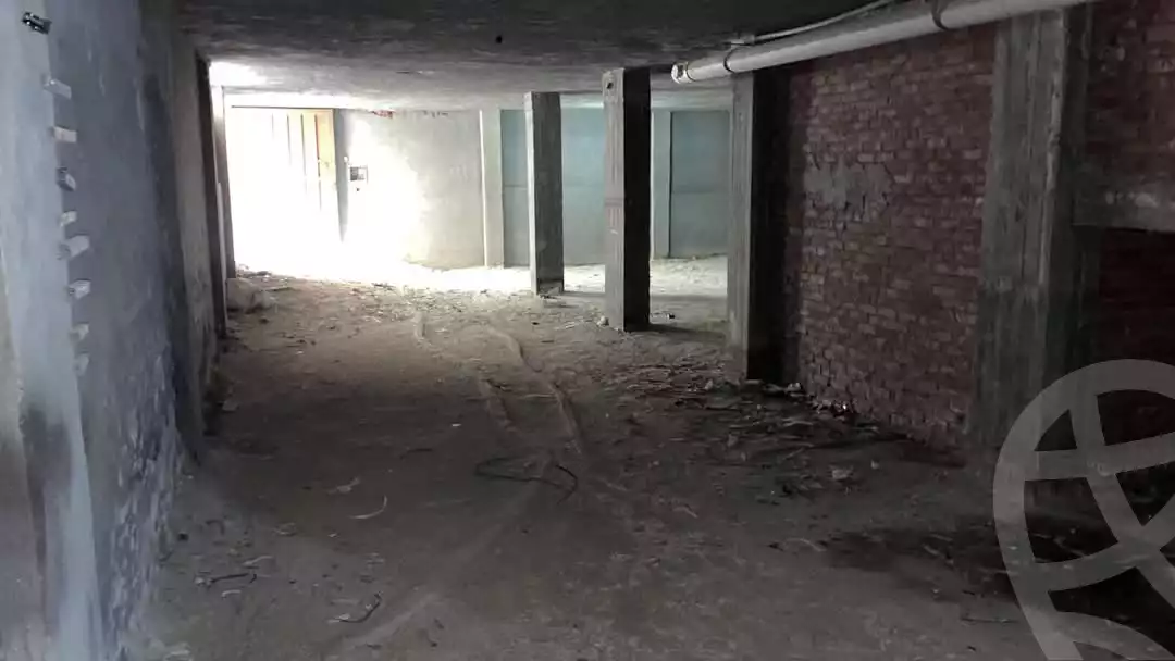 https://aqarmap.com.eg/en/listing/5573721-for-sale-cairo-mokattam-el-hadabah-el-wosta-6th-zone