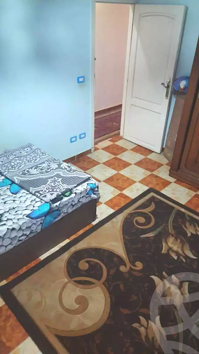 https://aqarmap.com.eg/ar/listing/5573792-for-rent-alexandria-miami-salah-al-din-shaban-st
