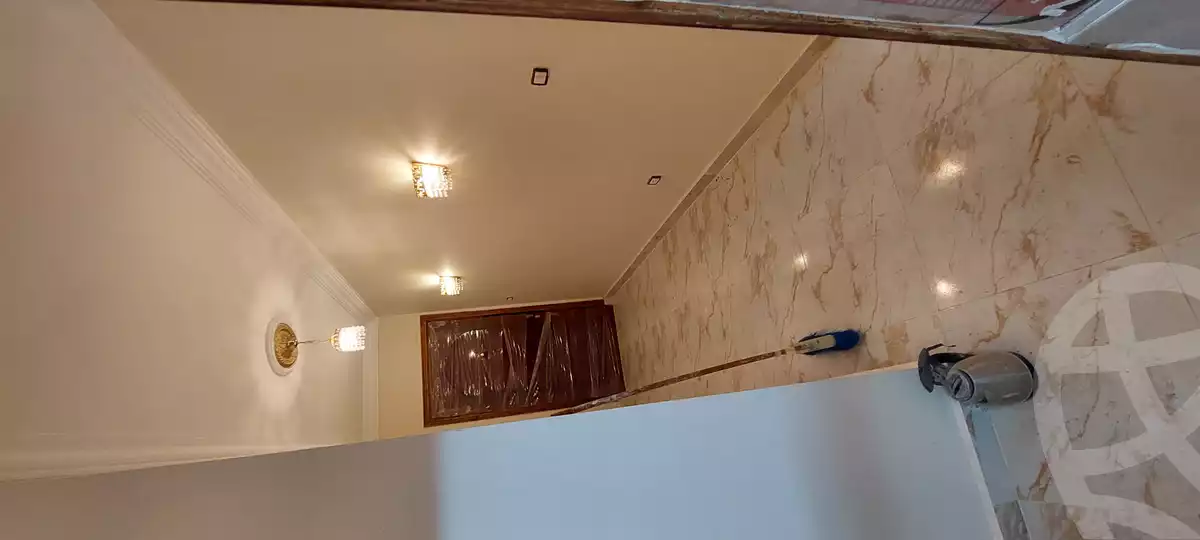 https://aqarmap.com.eg/en/listing/5573847-for-sale-cairo-faisal-el-matbeaa-amr-ibn-al-aas-st