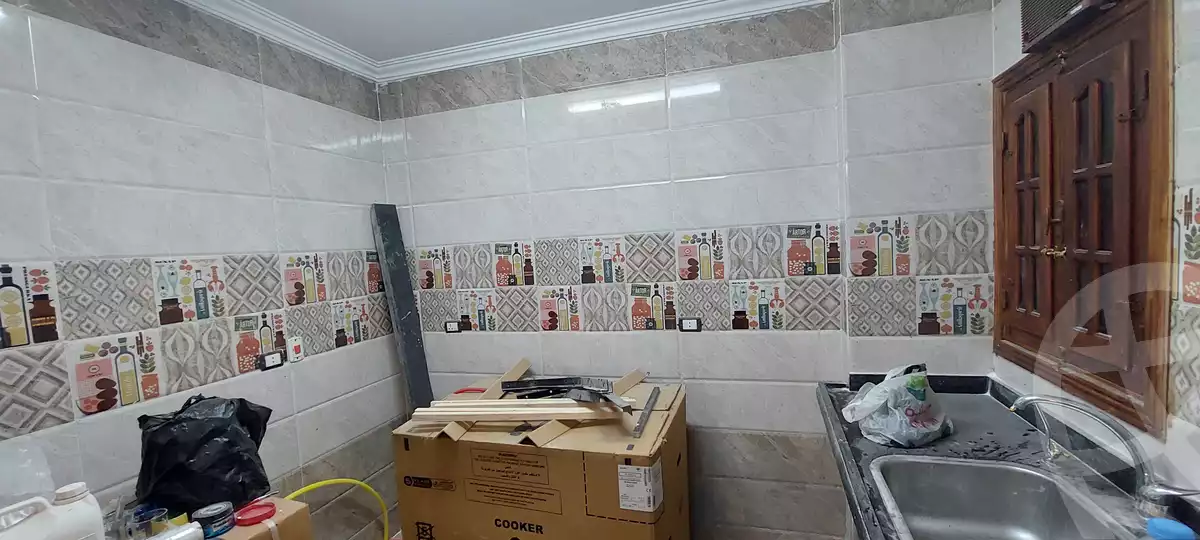 https://aqarmap.com.eg/en/listing/5573847-for-sale-cairo-faisal-el-matbeaa-amr-ibn-al-aas-st