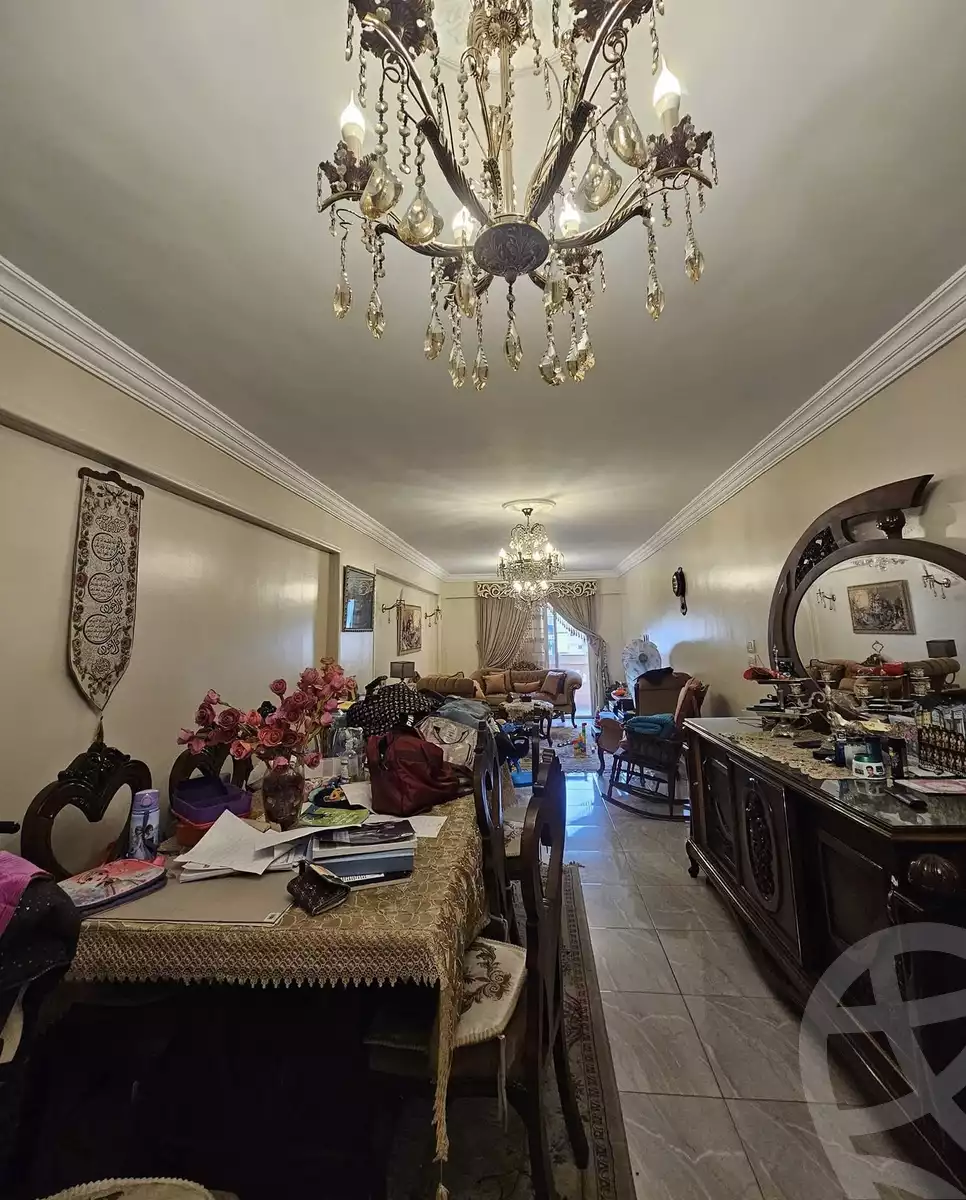 https://aqarmap.com.eg/en/listing/5573886-for-sale-alexandria-miami-shr-jml-bd-lnsr