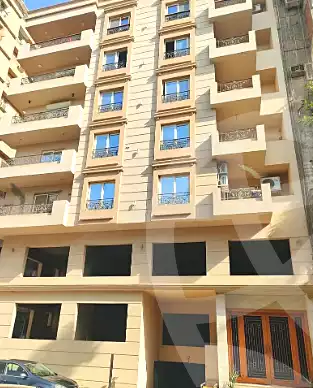 https://aqarmap.com.eg/ar/listing/5574004-for-rent-cairo-al-zamalek