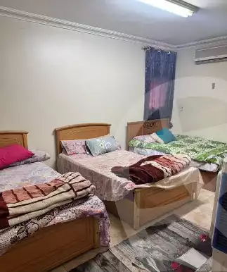 https://aqarmap.com.eg/ar/listing/5574030-for-rent-cairo-el-haram-el-aresh