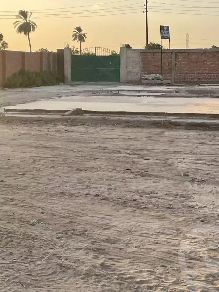 https://aqarmap.com.eg/ar/listing/5574035-for-rent-cairo-el-mansuriyyah-el-saliba