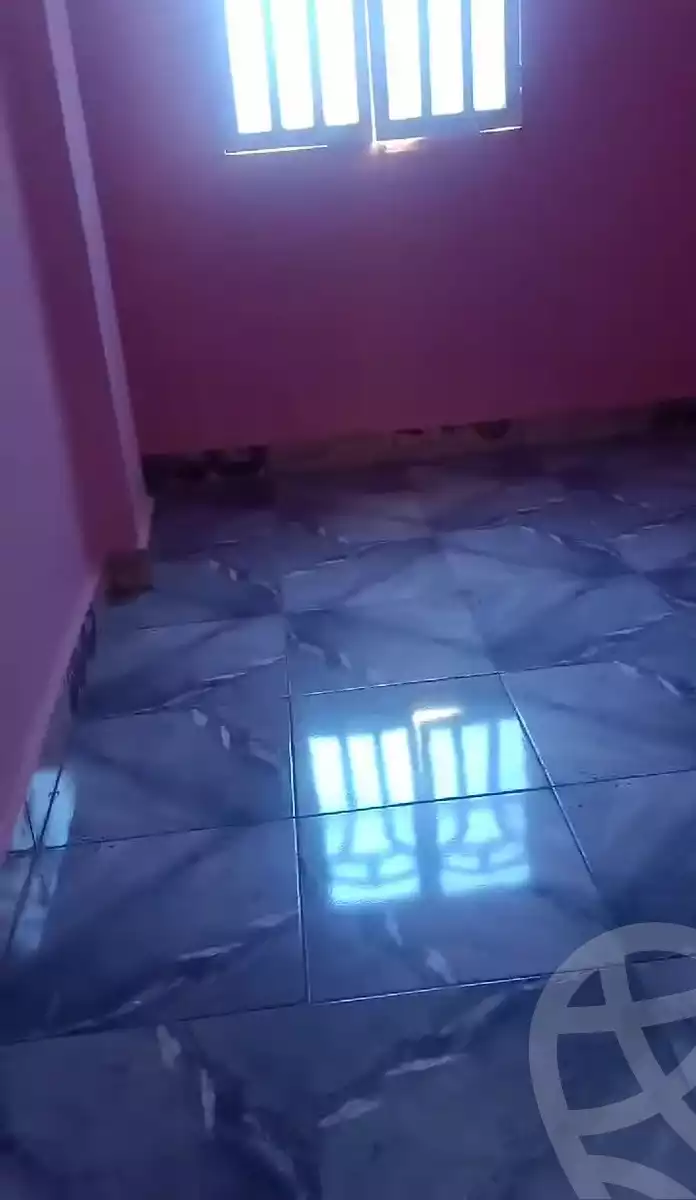 https://aqarmap.com.eg/en/listing/5574160-for-sale-cairo-el-marg-mohamed-nageb