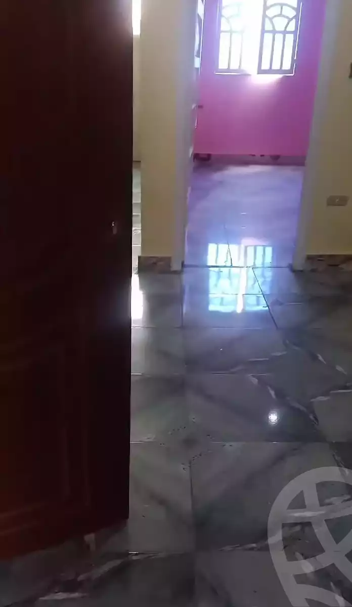 https://aqarmap.com.eg/en/listing/5574160-for-sale-cairo-el-marg-mohamed-nageb