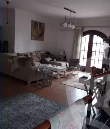 https://aqarmap.com.eg/en/listing/5574220-for-sale-cairo-al-oubour-jm-y-rby-kht-3-wst