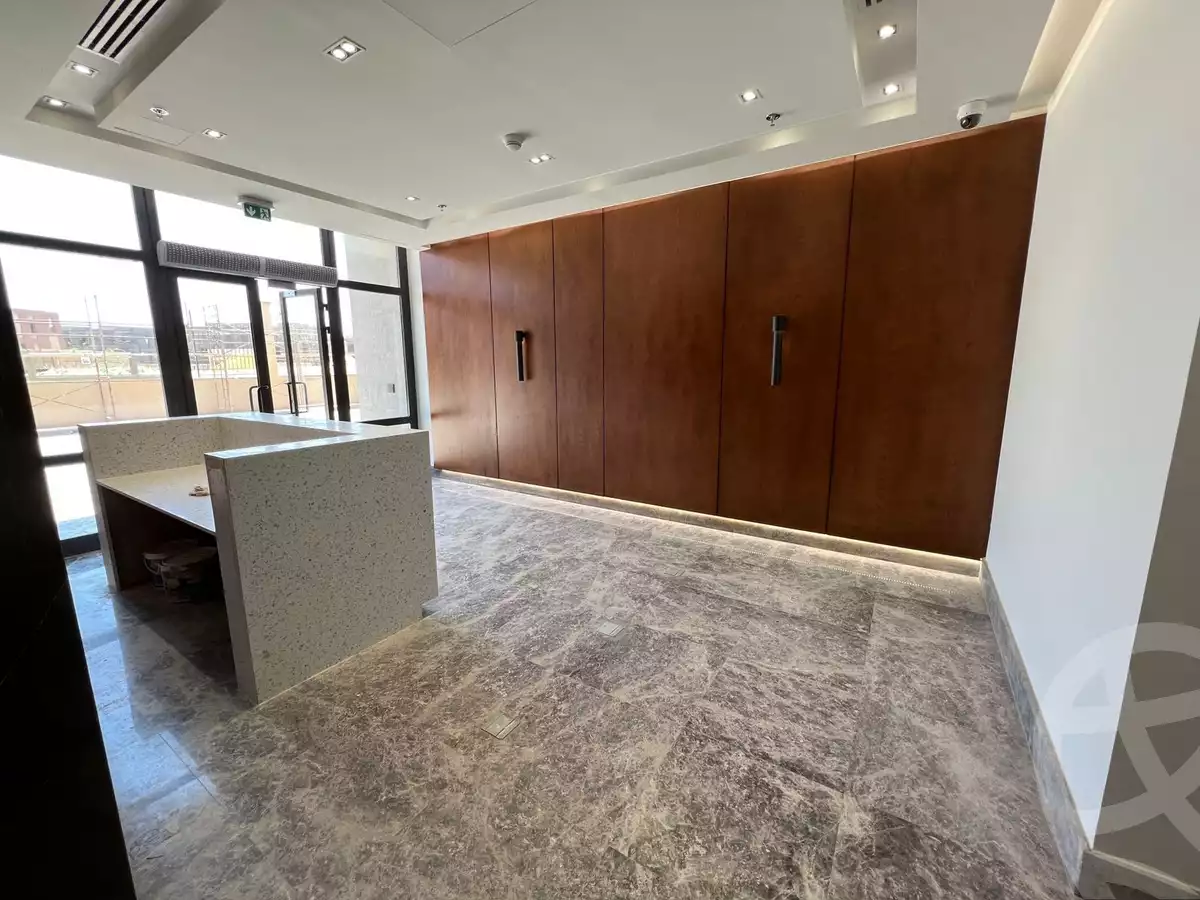 https://aqarmap.com.eg/en/listing/5574238-for-sale-cairo-new-cairo-compounds-district-5