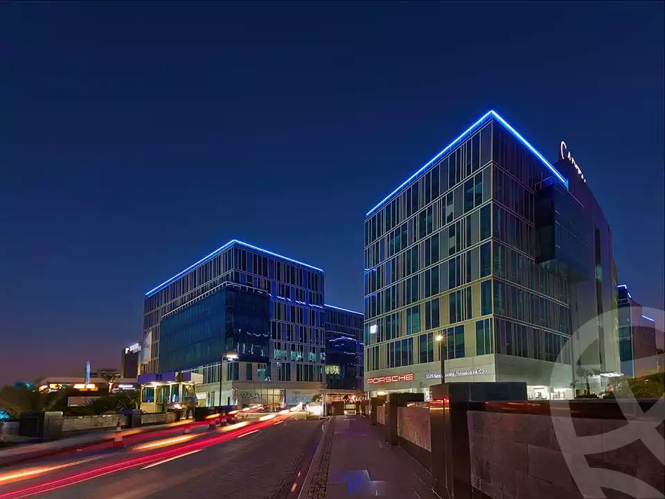 https://aqarmap.com.eg/en/listing/6063232-for-sale-cairo-el-sheikh-zayed-city-compounds-capital-business-park