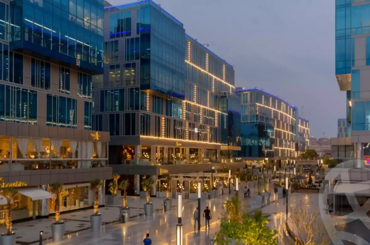 https://aqarmap.com.eg/en/listing/6063232-for-sale-cairo-el-sheikh-zayed-city-compounds-capital-business-park