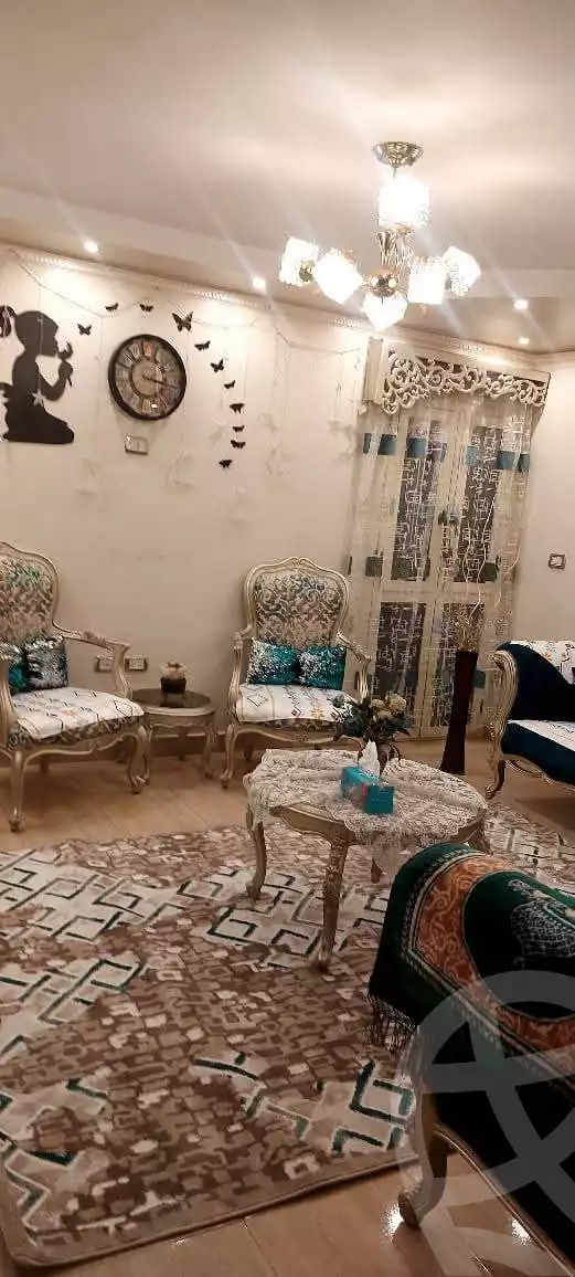 https://aqarmap.com.eg/en/listing/5557860-for-sale-cairo-helwan-helwan-el-sharkeya-el-maraghi-st