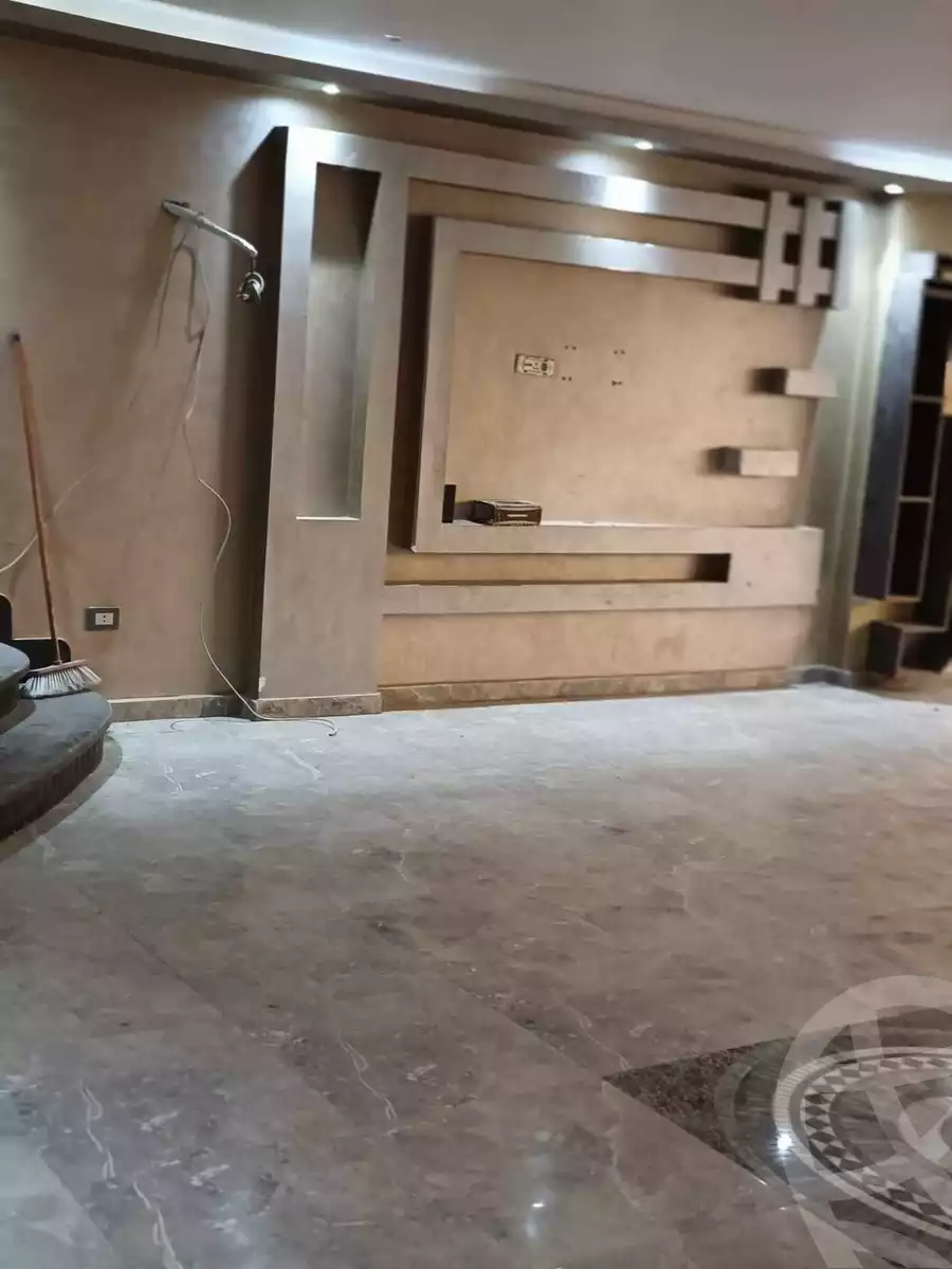 https://aqarmap.com.eg/en/listing/5574267-for-sale-cairo-mokattam-el-hadabah-el-wosta-compounds-ebad-el-rahman-city