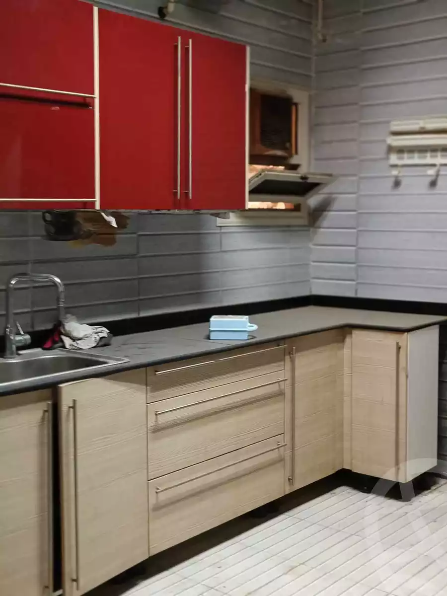 https://aqarmap.com.eg/en/listing/5574267-for-sale-cairo-mokattam-el-hadabah-el-wosta-compounds-ebad-el-rahman-city