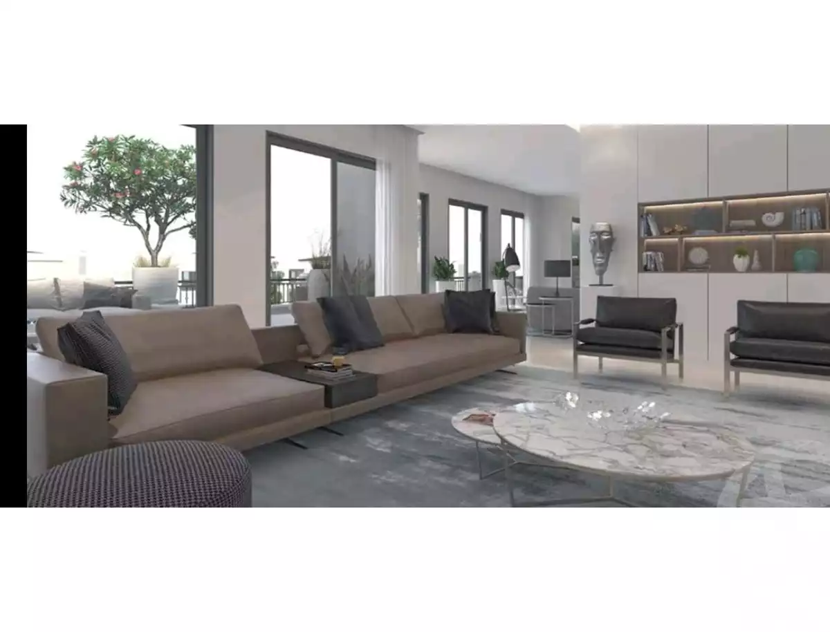 https://aqarmap.com.eg/en/listing/5574331-for-sale-cairo-el-sheikh-zayed-city-compounds-kmbwnd-fyldj-wyst-dr-llttwyr