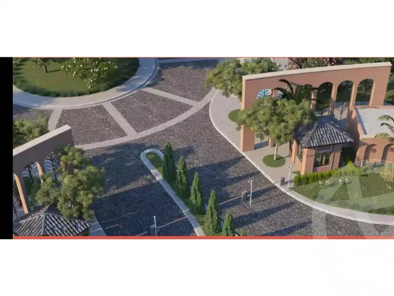 https://aqarmap.com.eg/en/listing/5574348-for-sale-cairo-el-sheikh-zayed-city-compounds-kmbwnd-fyldj-wyst-dr-llttwyr