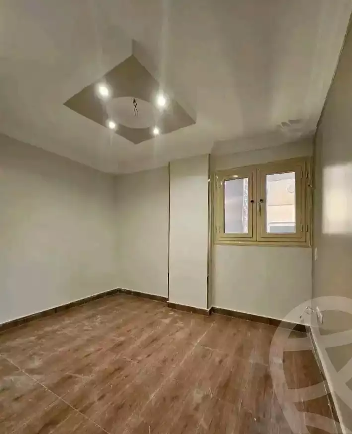 https://aqarmap.com.eg/en/listing/5574387-for-rent-cairo-faisal-awel-faisal