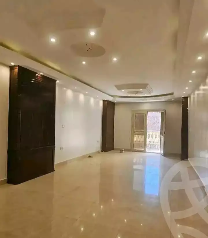 https://aqarmap.com.eg/en/listing/5574387-for-rent-cairo-faisal-awel-faisal