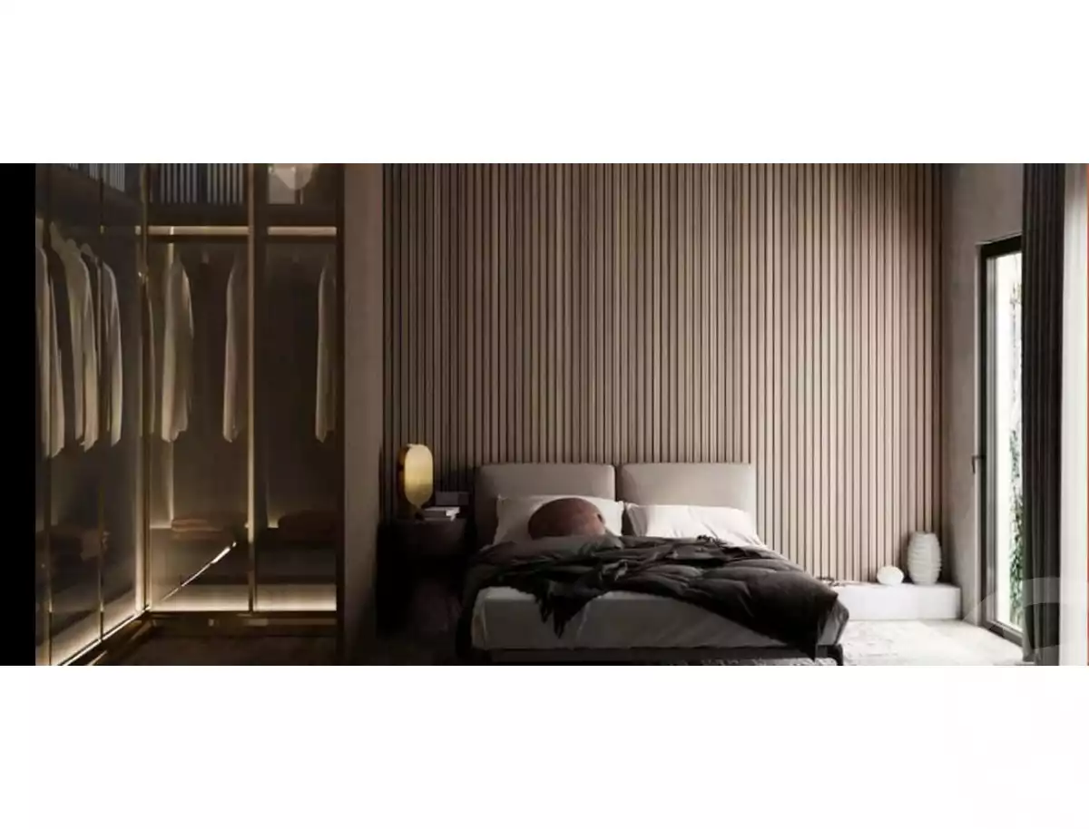 https://aqarmap.com.eg/en/listing/5574423-for-sale-cairo-el-sheikh-zayed-city-compounds-kmbwnd-fyldj-wyst-dr-llttwyr