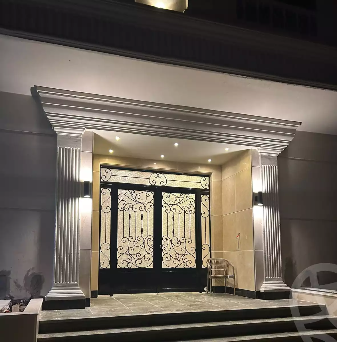 https://aqarmap.com.eg/ar/listing/5574489-for-sale-cairo-mokattam-el-hadabah-el-wosta-7th-zone-street-33