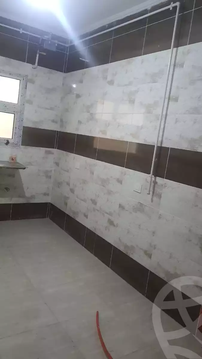 https://aqarmap.com.eg/ar/listing/5574516-for-rent-cairo-new-cairo-el-lotus-lotus-north-lmntq-lkhms-llwts-lshmly