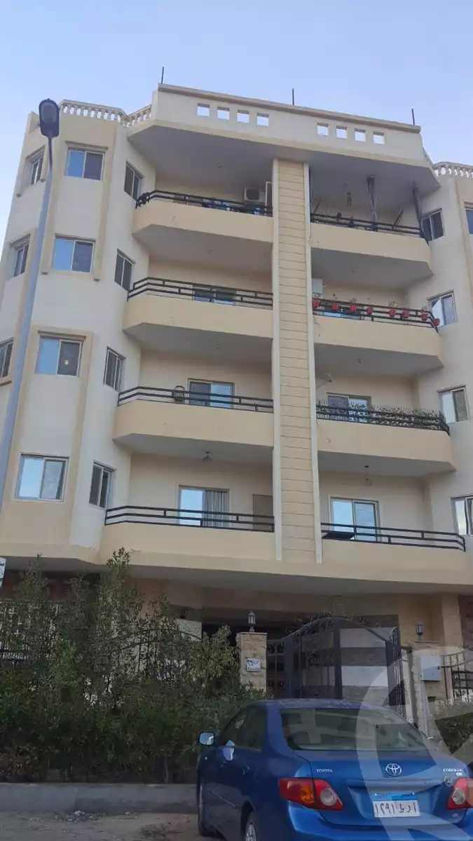 https://aqarmap.com.eg/ar/listing/5574516-for-rent-cairo-new-cairo-el-lotus-lotus-north-lmntq-lkhms-llwts-lshmly