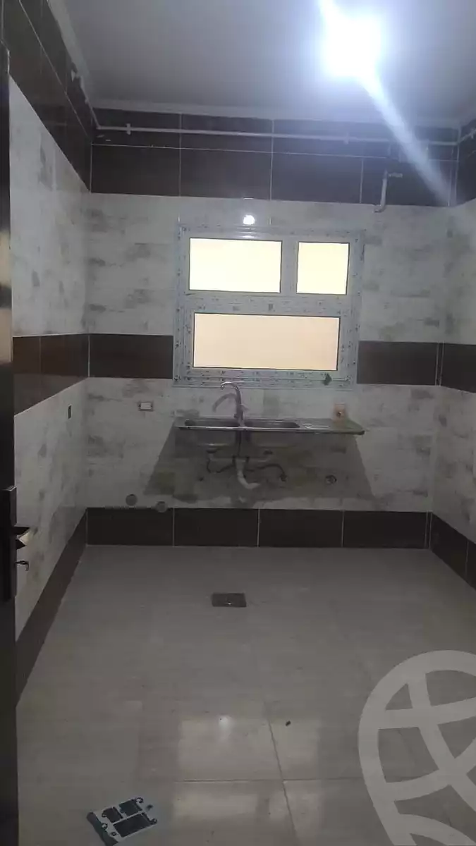 https://aqarmap.com.eg/ar/listing/5574516-for-rent-cairo-new-cairo-el-lotus-lotus-north-lmntq-lkhms-llwts-lshmly