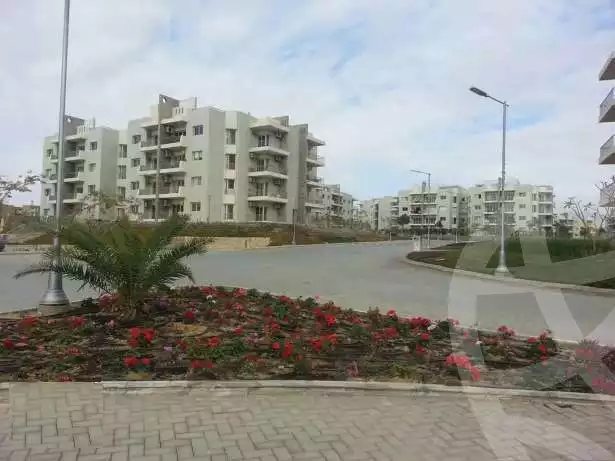 https://aqarmap.com.eg/en/listing/5574524-for-sale-cairo-el-sheikh-zayed-city-compounds-dh-drys