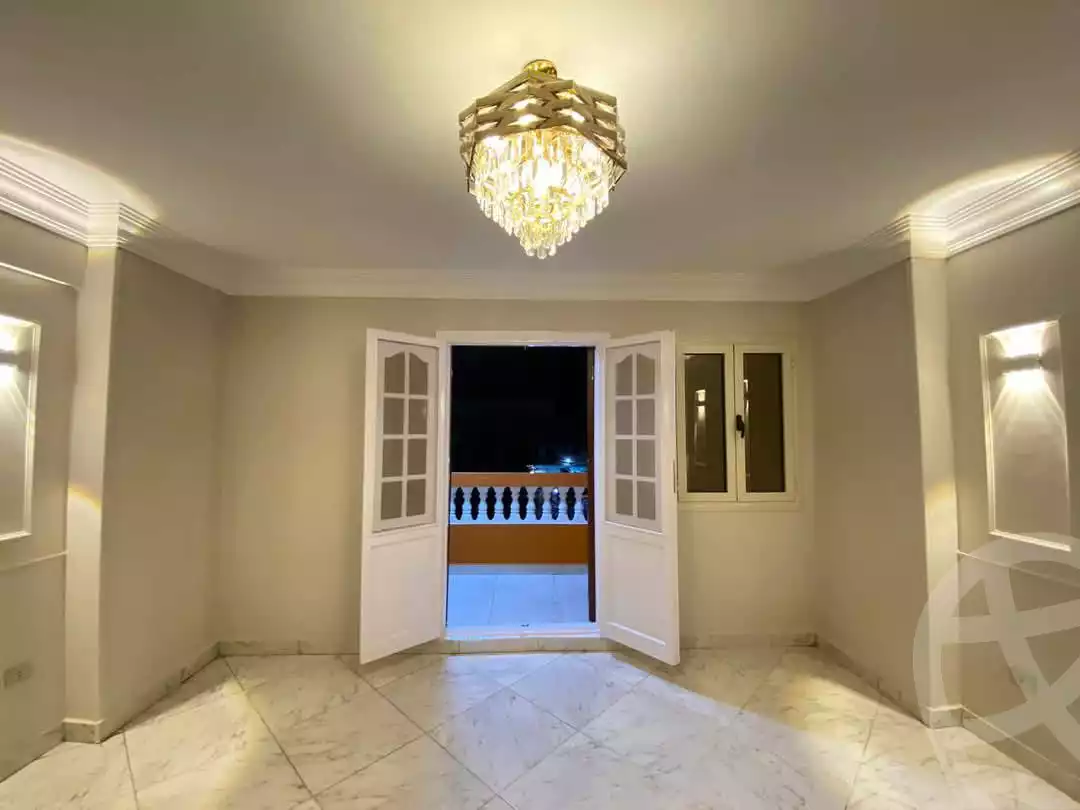 https://aqarmap.com.eg/ar/listing/5574605-for-rent-cairo-helwan-helwan-el-sharkeya-ismael-kamel-st