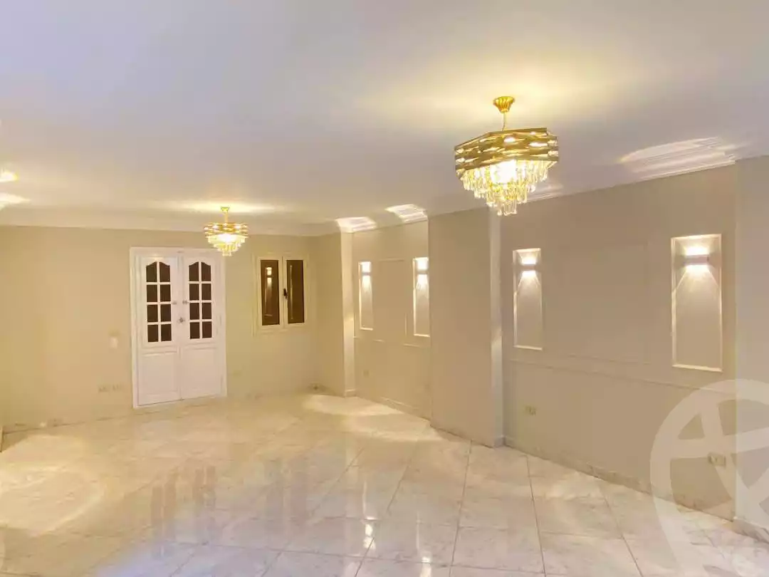https://aqarmap.com.eg/ar/listing/5574605-for-rent-cairo-helwan-helwan-el-sharkeya-ismael-kamel-st