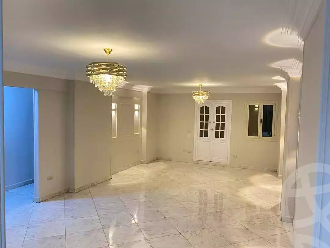 https://aqarmap.com.eg/ar/listing/5574605-for-rent-cairo-helwan-helwan-el-sharkeya-ismael-kamel-st