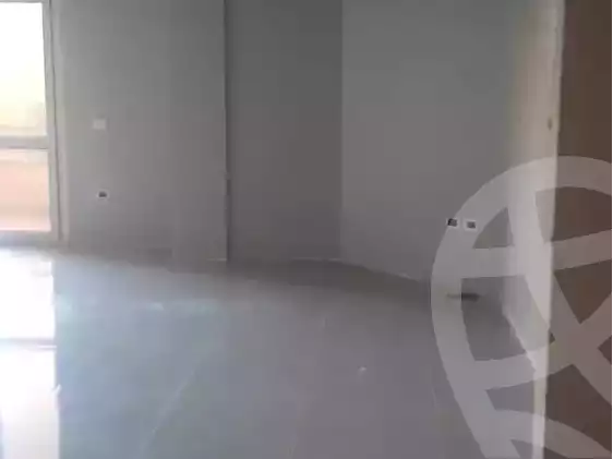 https://aqarmap.com.eg/ar/listing/5574516-for-rent-cairo-new-cairo-el-lotus-lotus-north-lmntq-lkhms-llwts-lshmly