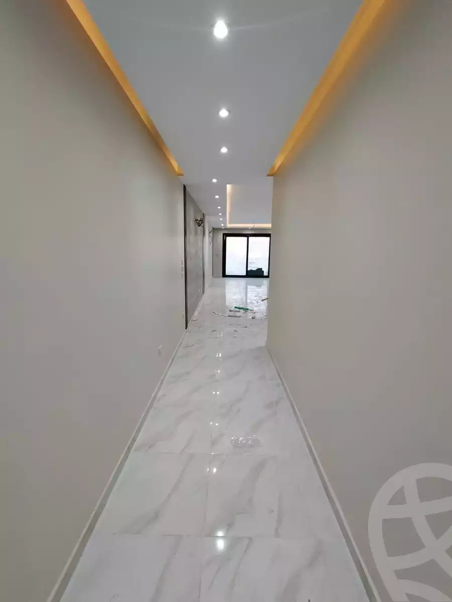 https://aqarmap.com.eg/en/listing/5574665-for-rent-cairo-el-maadi-daeaary-el-maadi