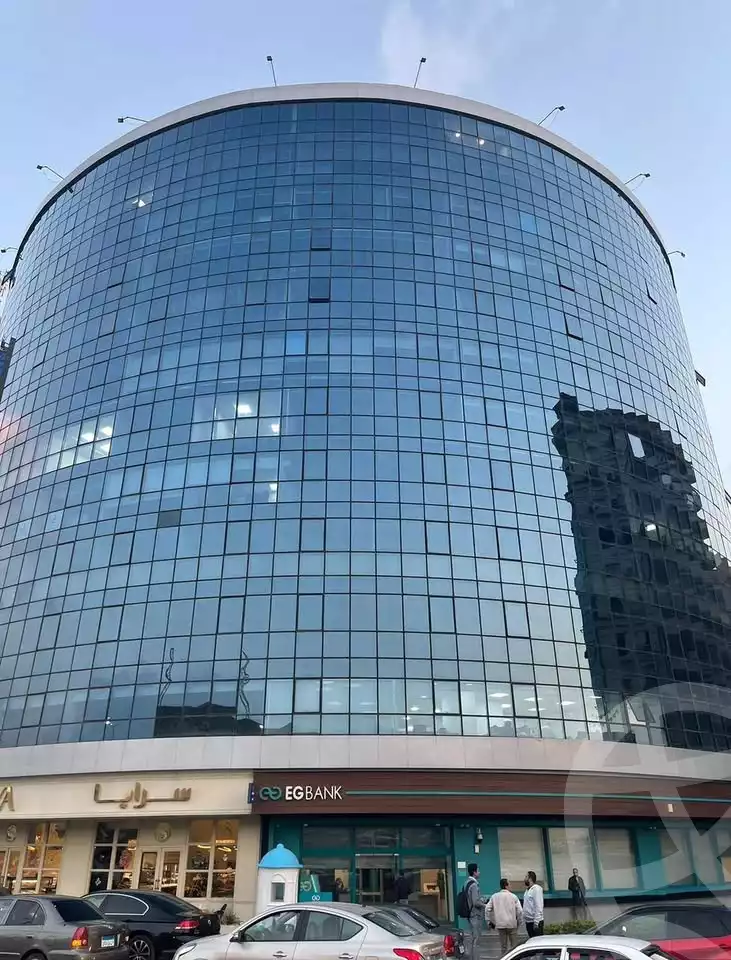 https://aqarmap.com.eg/en/listing/5574665-for-rent-cairo-el-maadi-daeaary-el-maadi