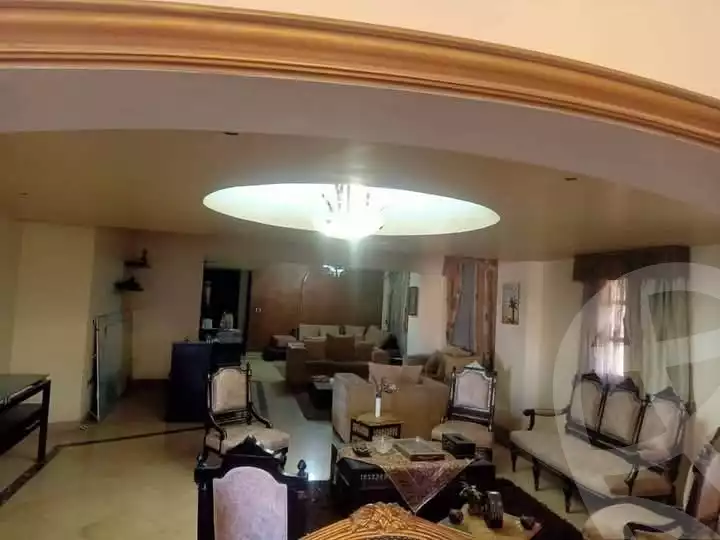https://aqarmap.com.eg/ar/listing/5574714-for-sale-cairo-mokattam-lhdb-l-ly-hay-el-ashgar