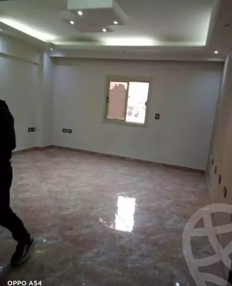 https://aqarmap.com.eg/en/listing/5574728-for-rent-cairo-mokattam-el-hadabah-el-wosta-7th-zone