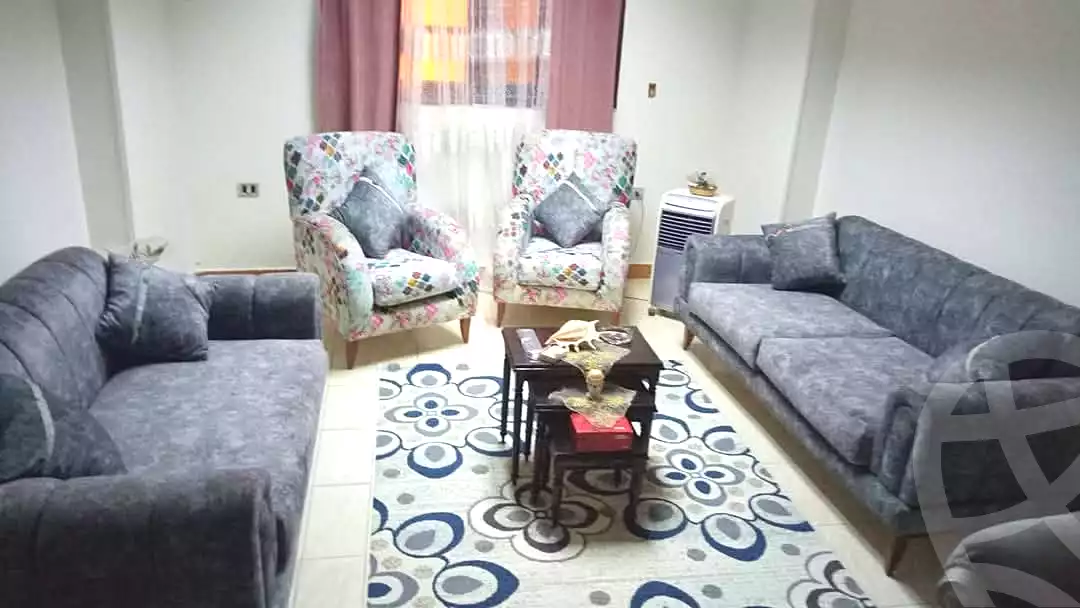 https://aqarmap.com.eg/ar/listing/5574788-for-sale-cairo-el-haram-el-talbya-deiaa-al-din-al-sebaai-st