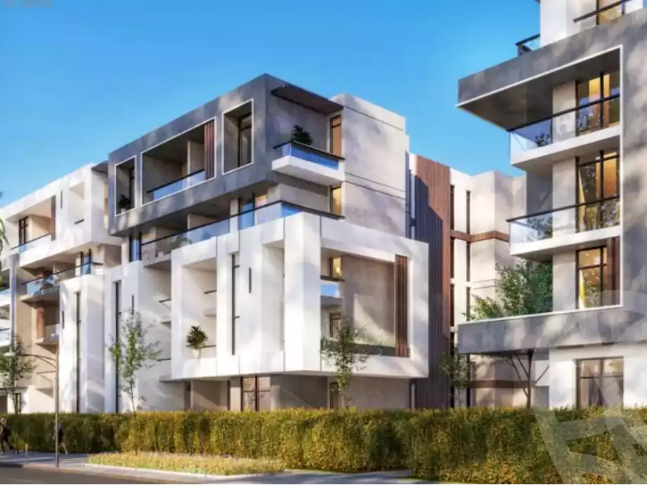 https://aqarmap.com.eg/en/listing/5574691-for-sale-cairo-6th-of-october-compounds-plaza-vida-mall-kayan